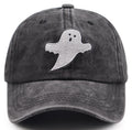 1 cap